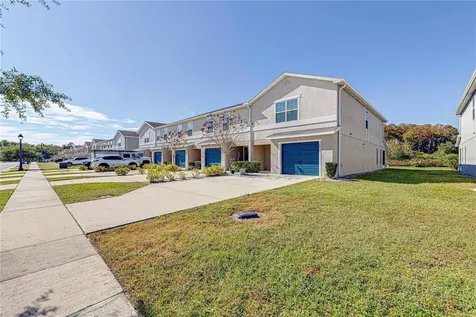2934 Fieldwood Circle St Cloud FL 34772