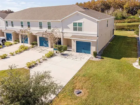 2934 Fieldwood Circle St Cloud FL 34772
