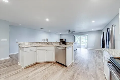 2934 Fieldwood Circle St Cloud FL 34772