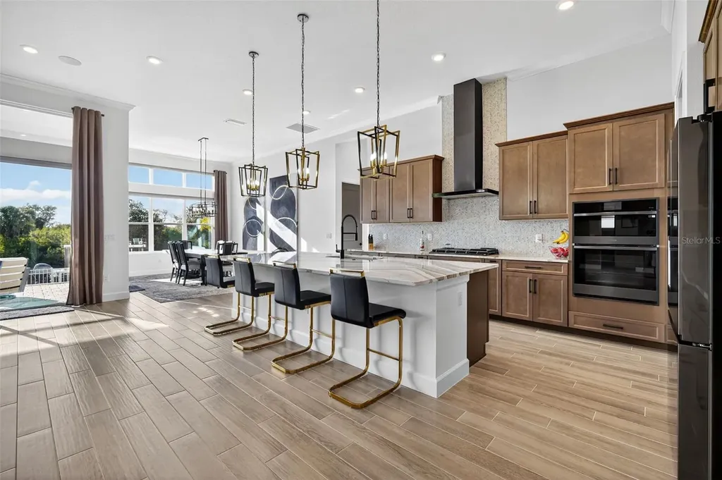 1088 Signet Drive Apollo Beach FL 33572