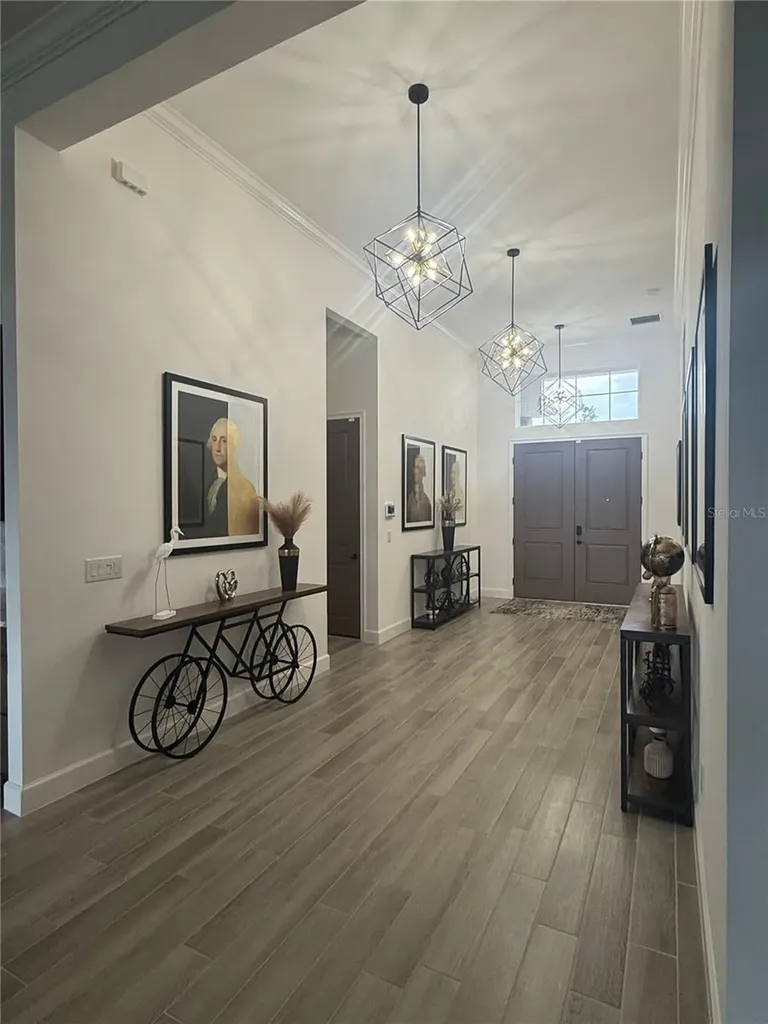 1088 Signet Drive Apollo Beach FL 33572