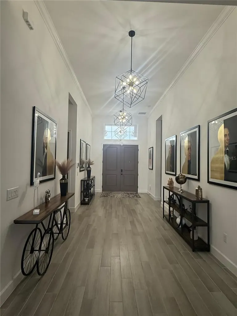 1088 Signet Drive Apollo Beach FL 33572