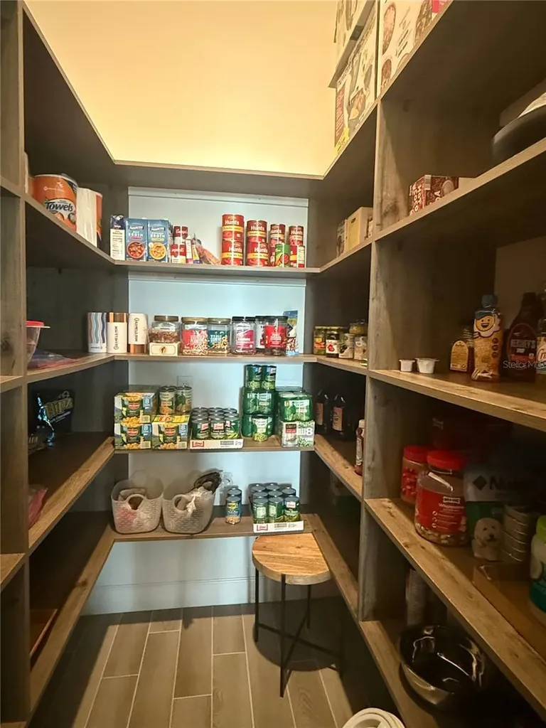 1088 Signet Drive Apollo Beach FL 33572