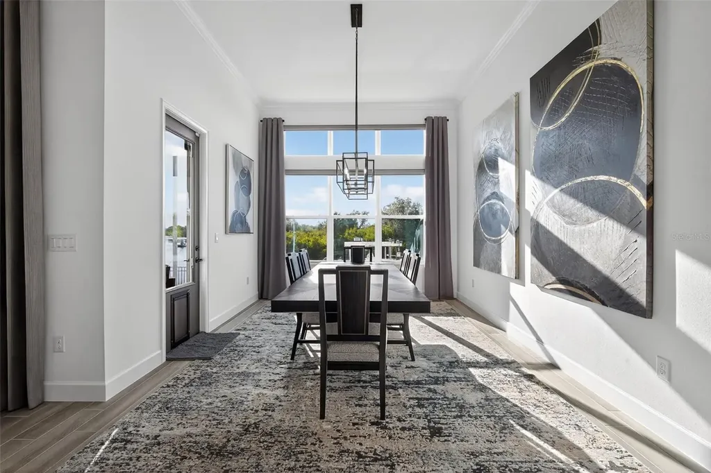 1088 Signet Drive Apollo Beach FL 33572