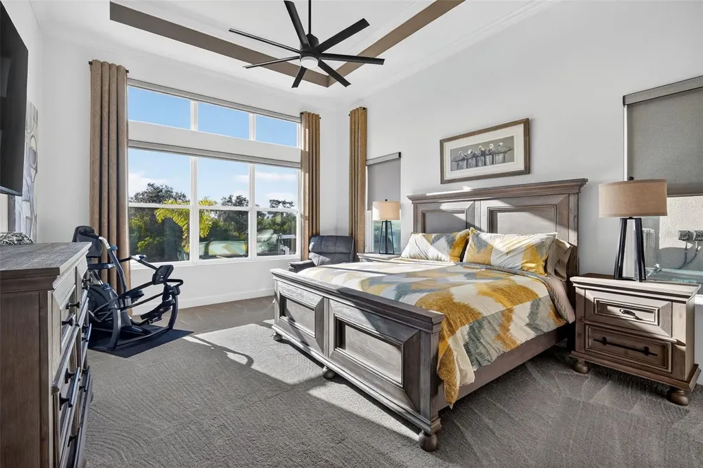 1088 Signet Drive Apollo Beach FL 33572