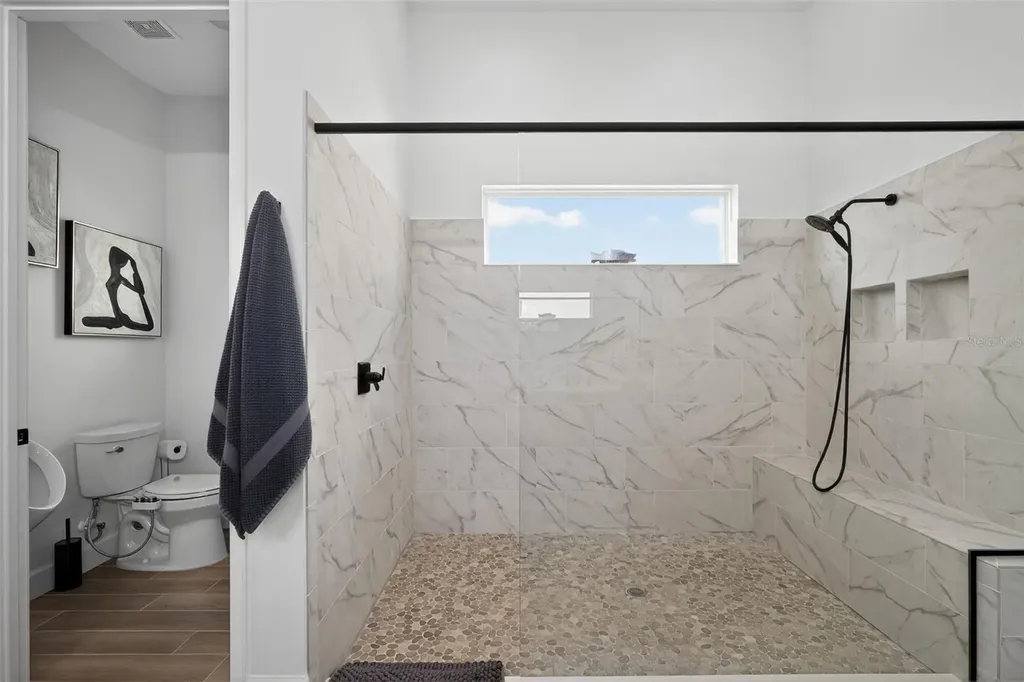 1088 Signet Drive Apollo Beach FL 33572