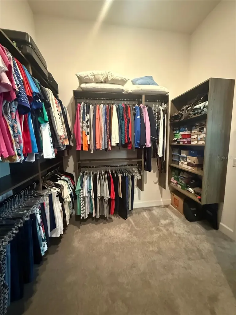 1088 Signet Drive Apollo Beach FL 33572