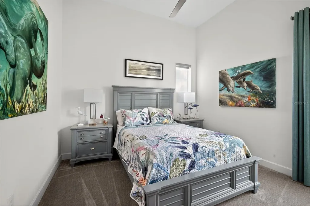 1088 Signet Drive Apollo Beach FL 33572