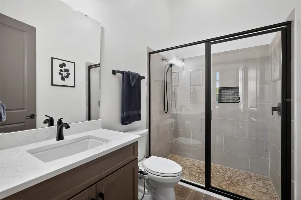 1088 Signet Drive Apollo Beach FL 33572