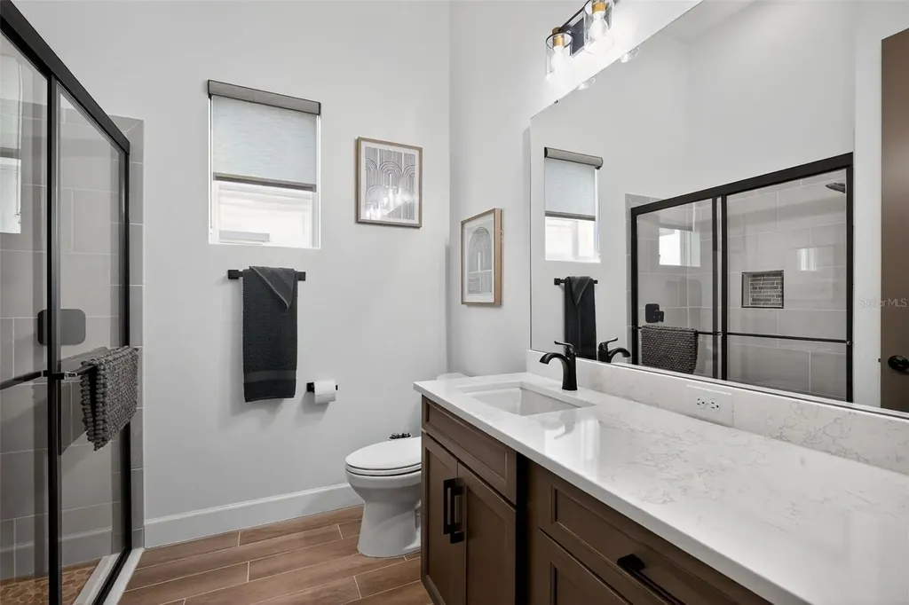 1088 Signet Drive Apollo Beach FL 33572