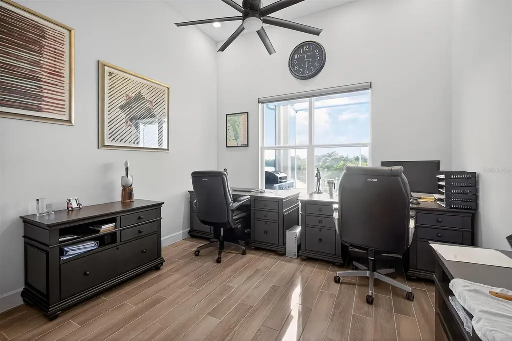 1088 Signet Drive Apollo Beach FL 33572