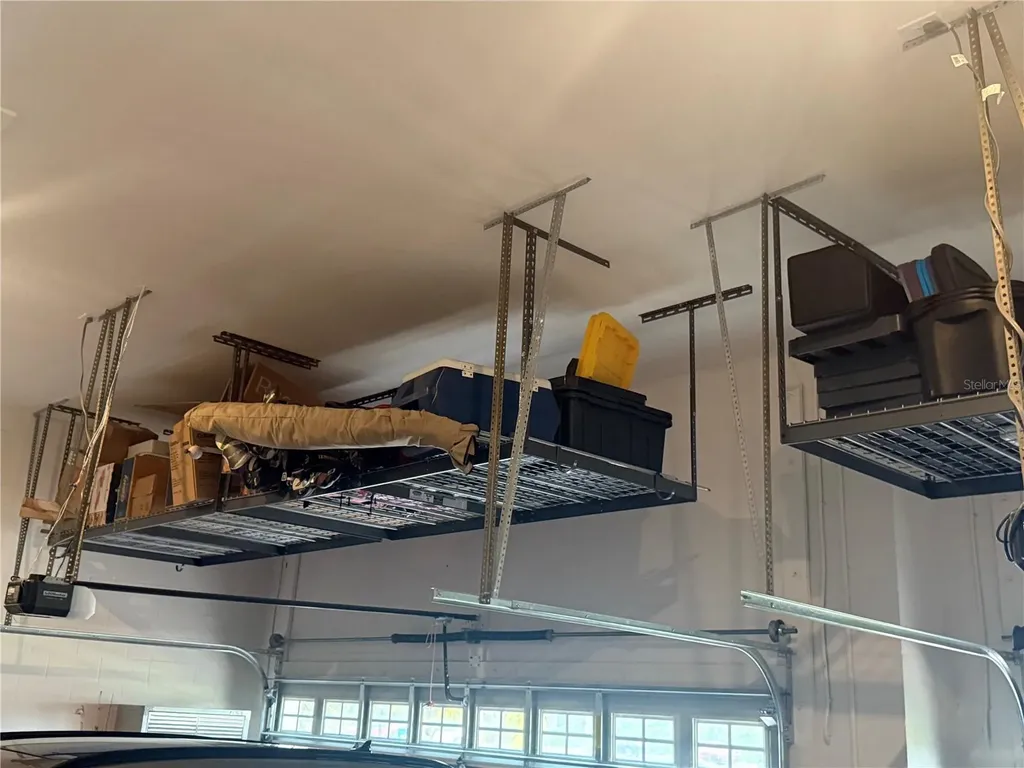 1088 Signet Drive Apollo Beach FL 33572