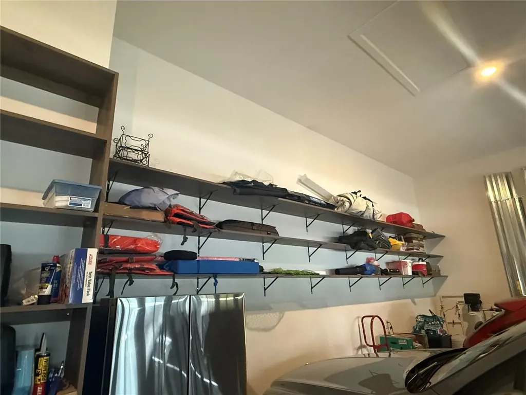 1088 Signet Drive Apollo Beach FL 33572