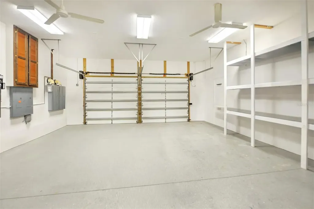 108 Broad Avenue Daytona Beach FL 32118