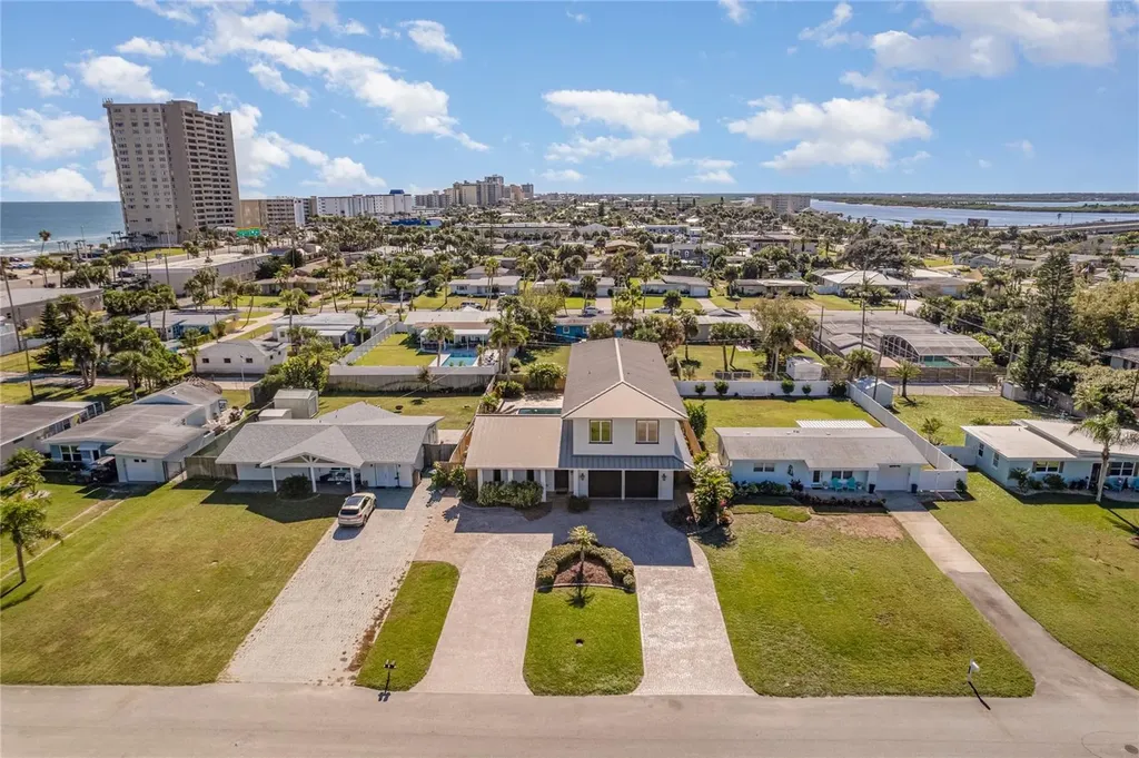 108 Broad Avenue Daytona Beach FL 32118