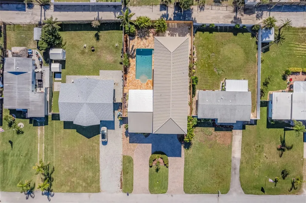 108 Broad Avenue Daytona Beach FL 32118