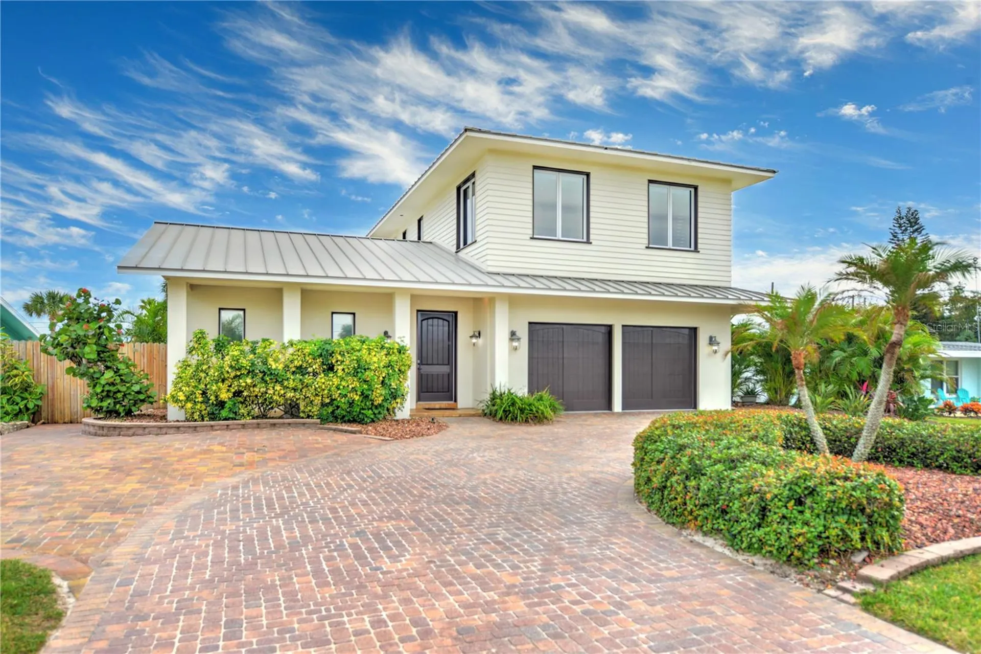 108 Broad Avenue Daytona Beach FL 32118