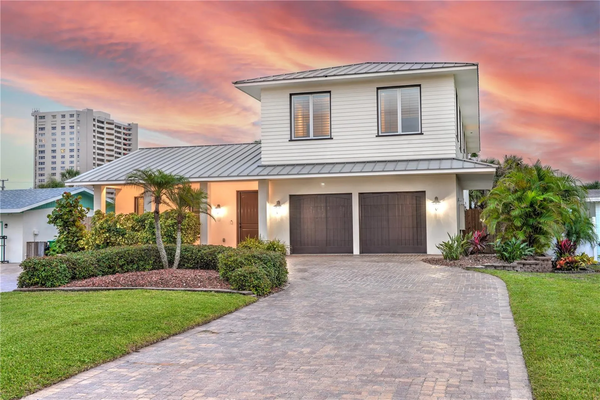 108 Broad Avenue Daytona Beach FL 32118