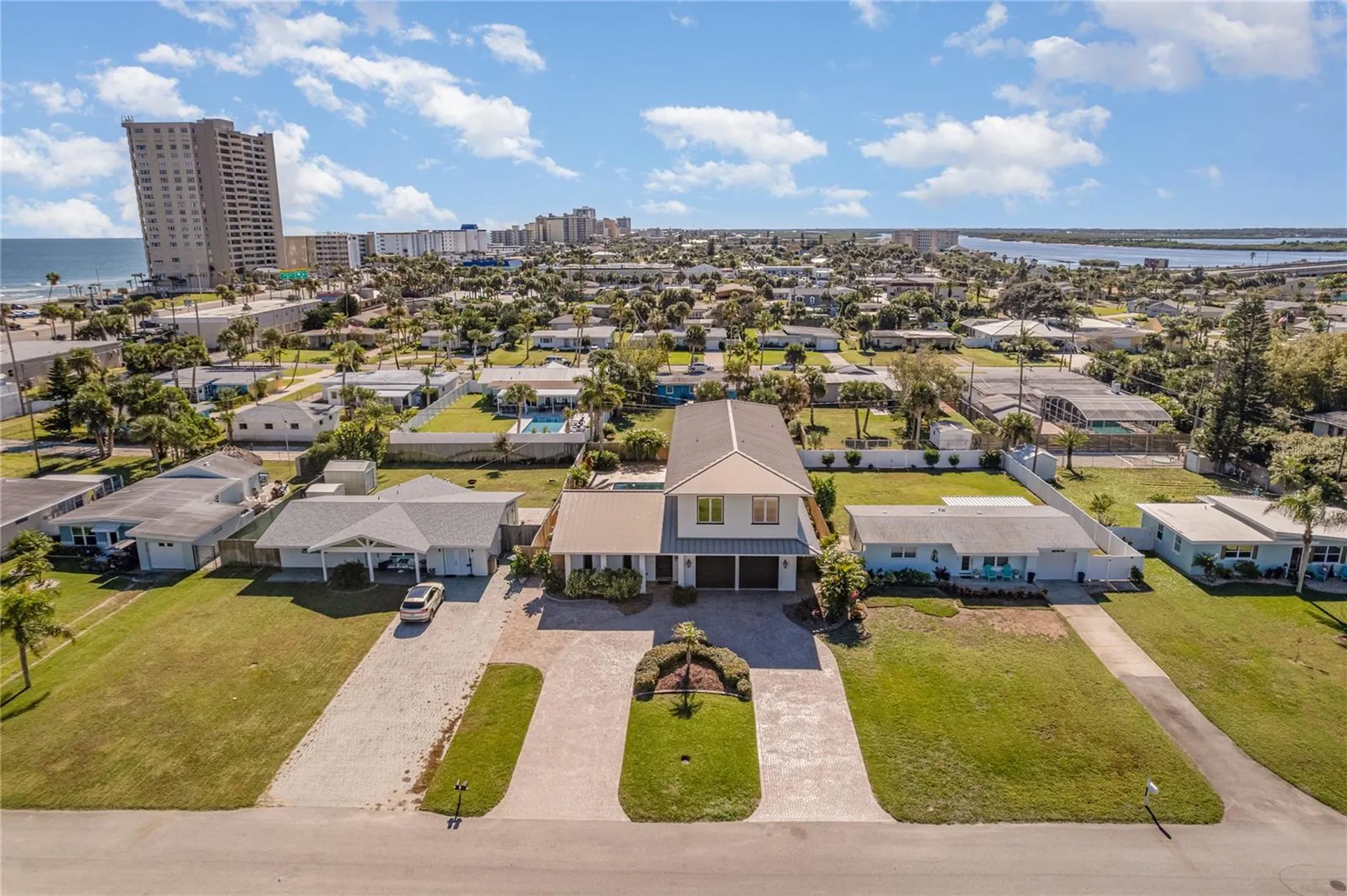 108 Broad Avenue Daytona Beach FL 32118
