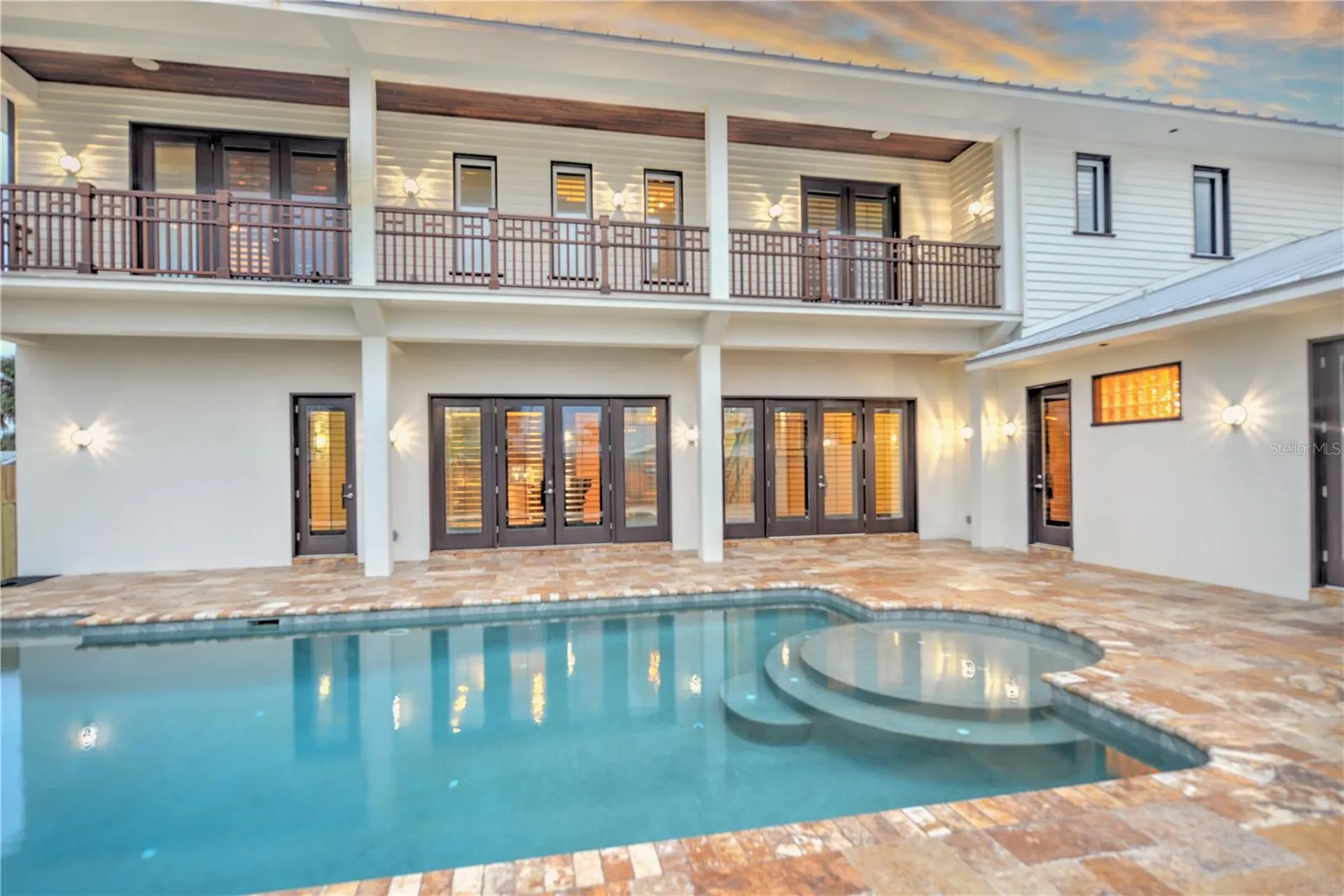 108 Broad Avenue Daytona Beach FL 32118