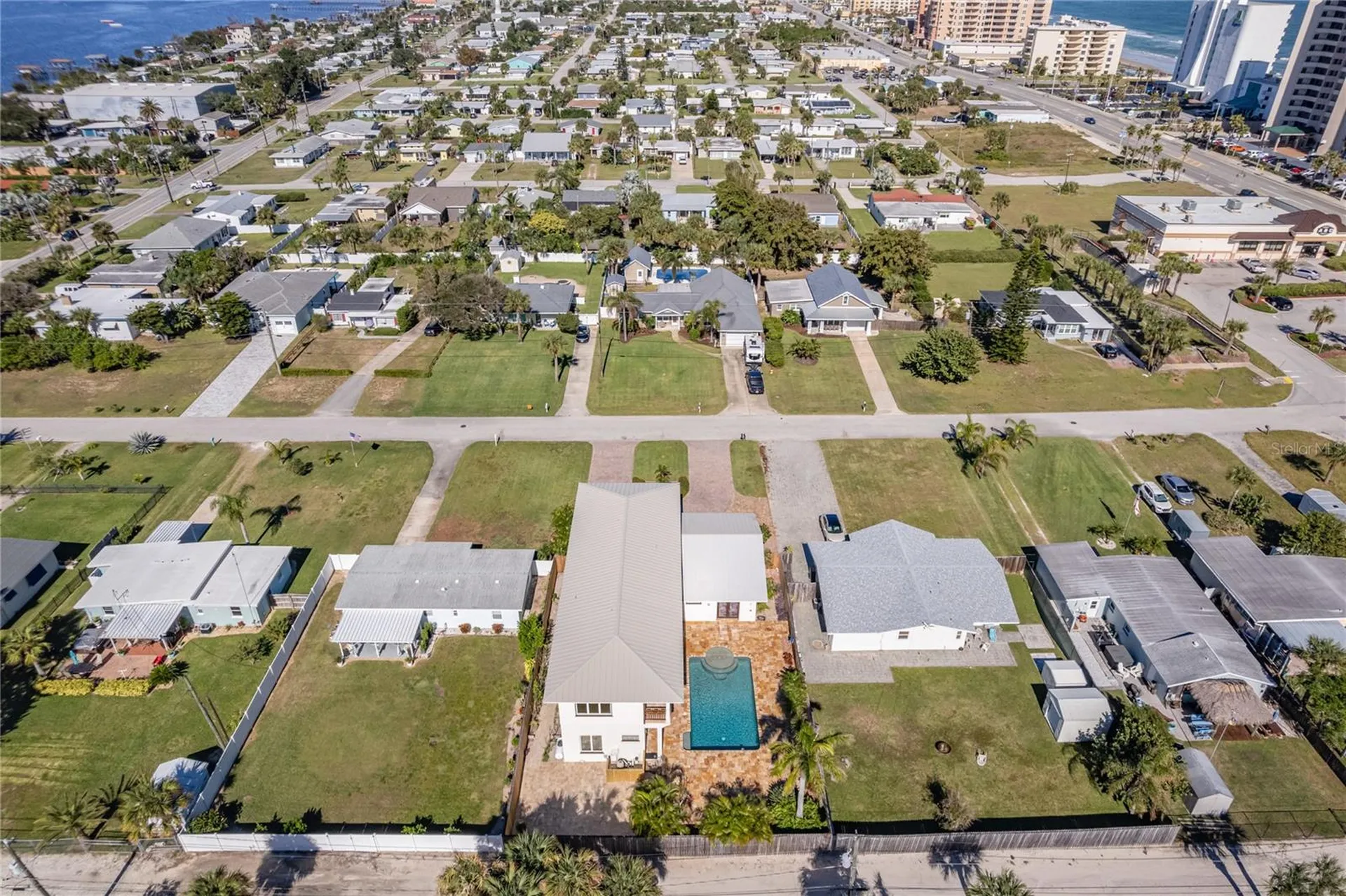 108 Broad Avenue Daytona Beach FL 32118