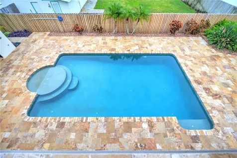 108 Broad Avenue Daytona Beach FL 32118
