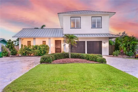 108 Broad Avenue Daytona Beach FL 32118