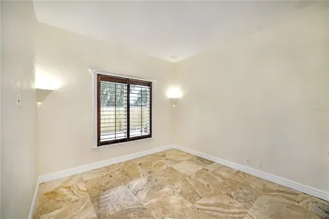 108 Broad Avenue Daytona Beach FL 32118