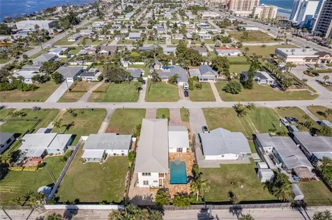 108 Broad Avenue Daytona Beach FL 32118