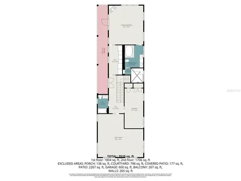 108 Broad Avenue Daytona Beach FL 32118