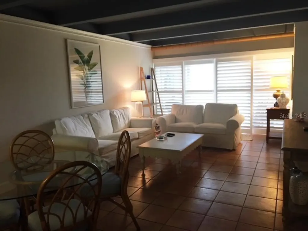 4849 Saxon Drive New Smyrna Beach FL 32169