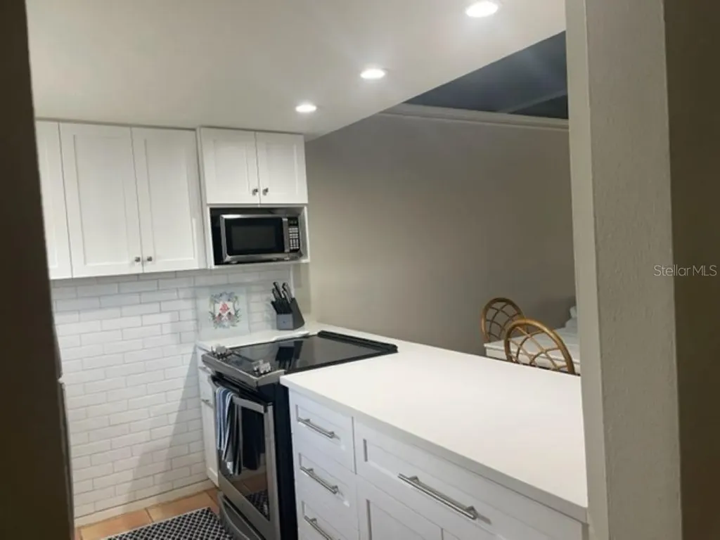 4849 Saxon Drive New Smyrna Beach FL 32169