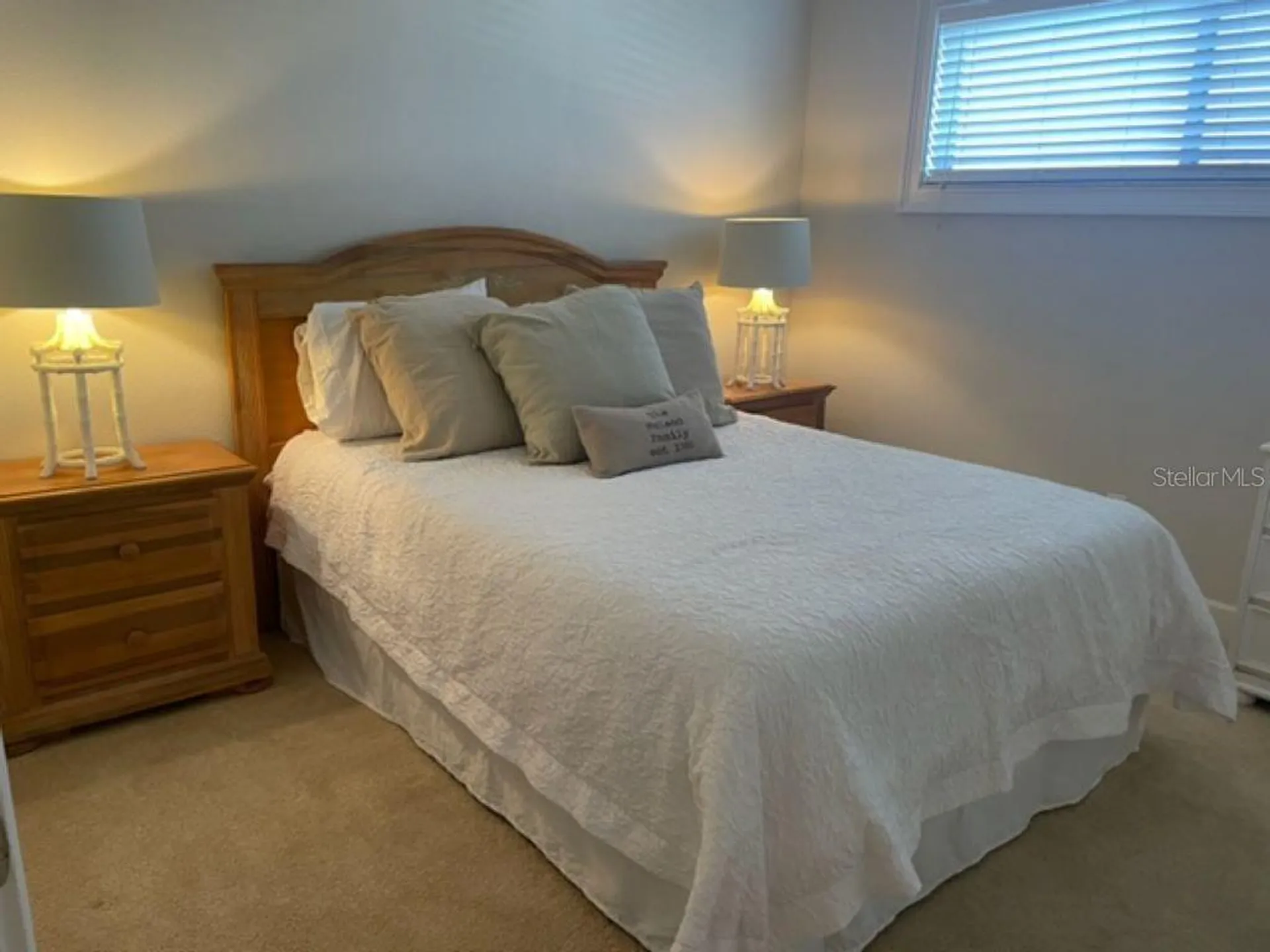 4849 Saxon Drive New Smyrna Beach FL 32169