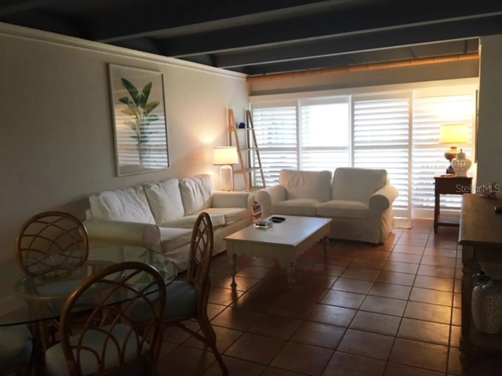 4849 Saxon Drive New Smyrna Beach FL 32169