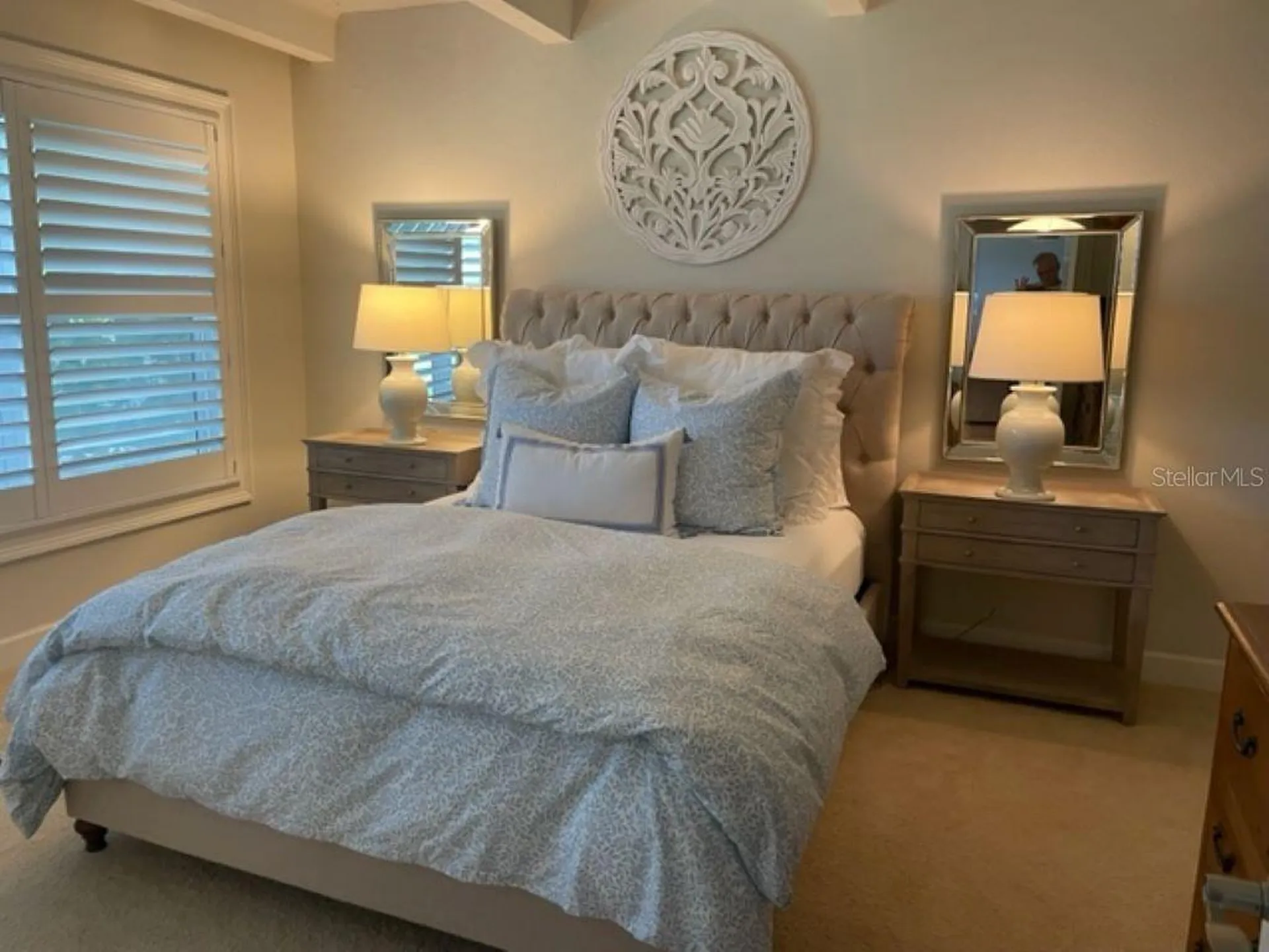 4849 Saxon Drive New Smyrna Beach FL 32169