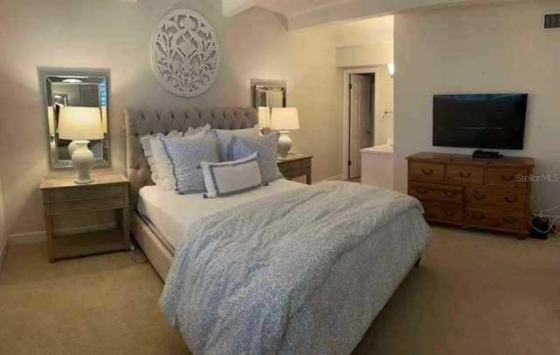 4849 Saxon Drive New Smyrna Beach FL 32169