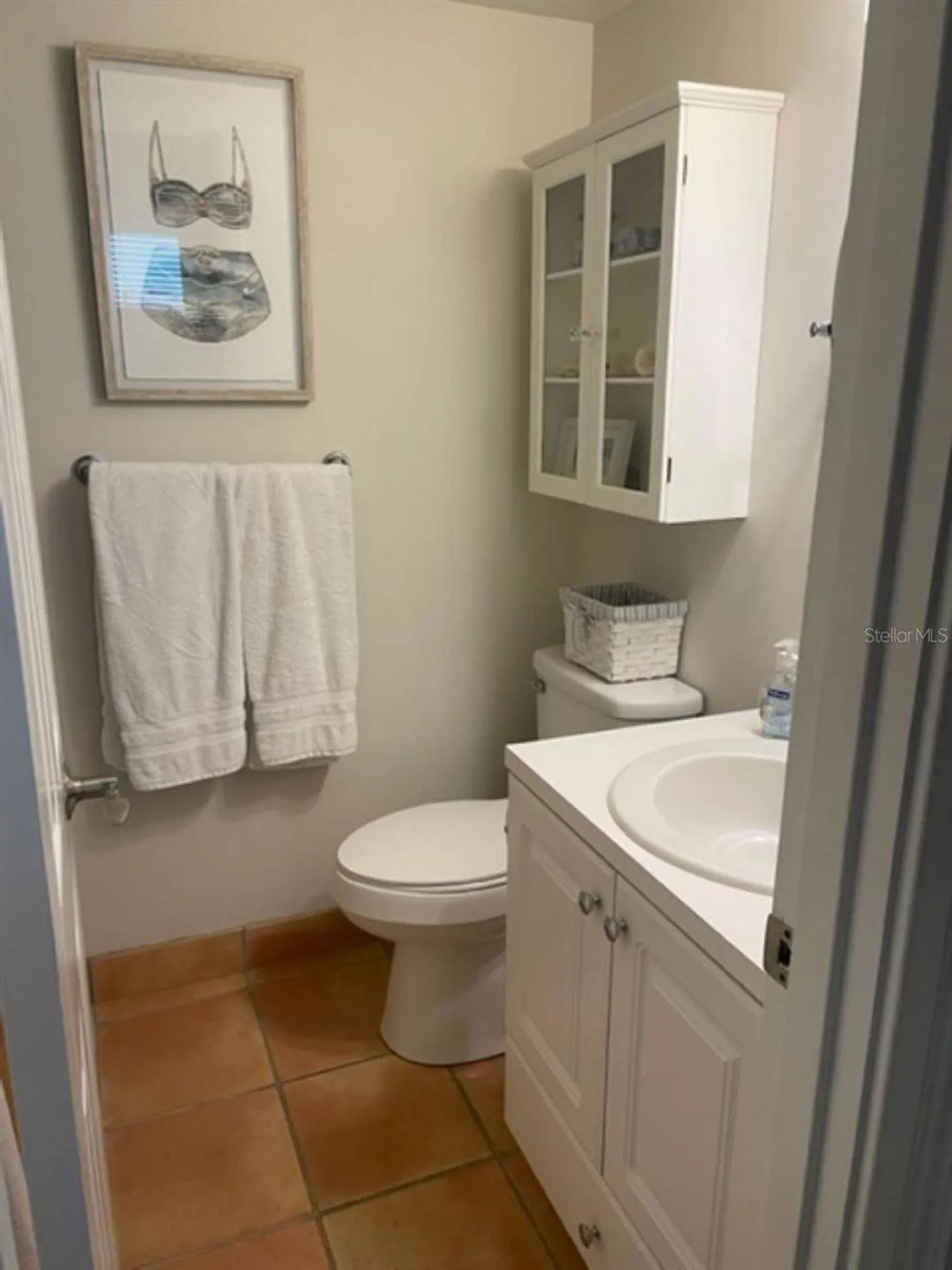 4849 Saxon Drive New Smyrna Beach FL 32169