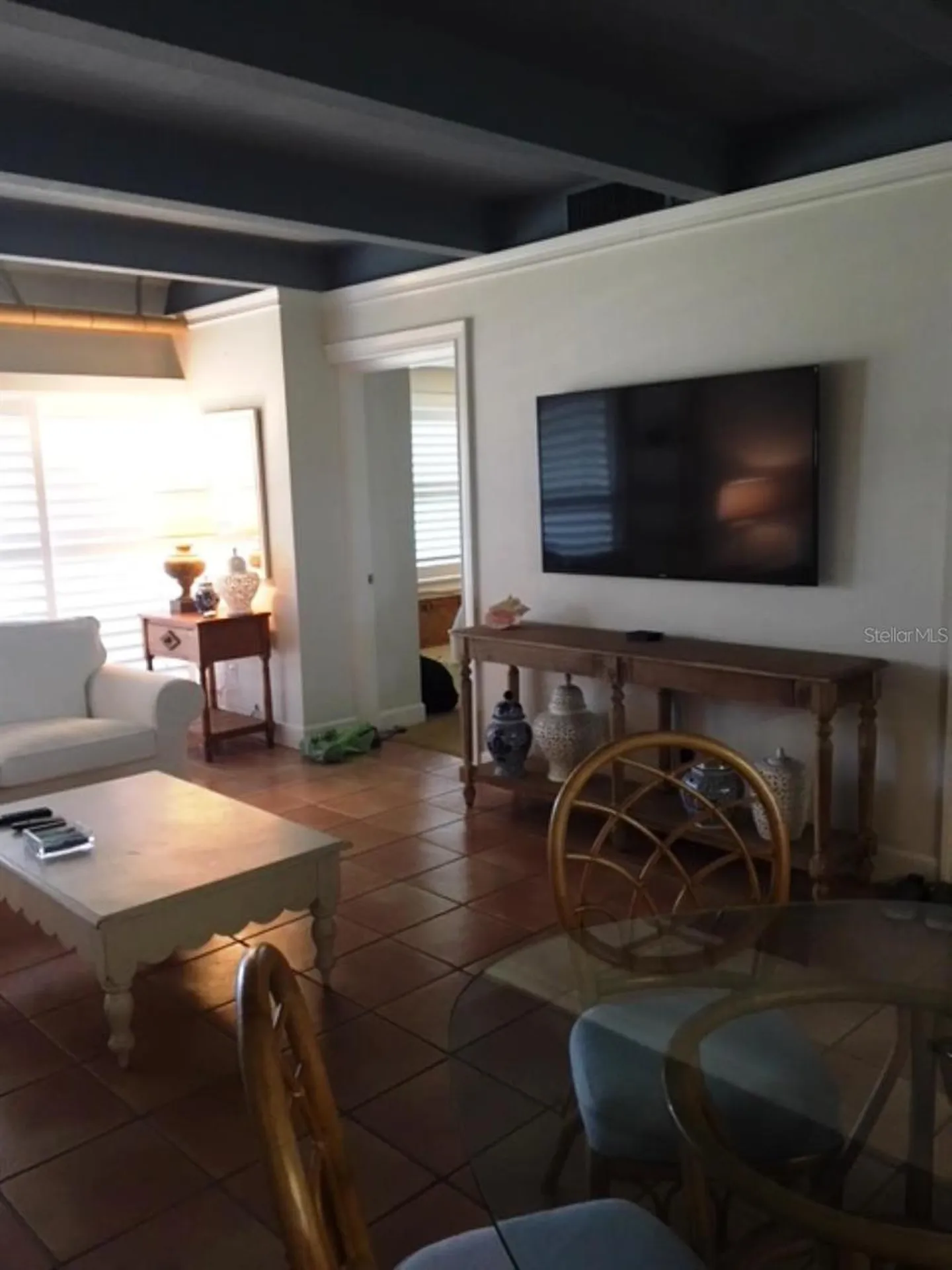 4849 Saxon Drive New Smyrna Beach FL 32169