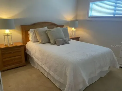 4849 Saxon Drive New Smyrna Beach FL 32169