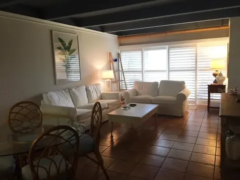 4849 Saxon Drive New Smyrna Beach FL 32169