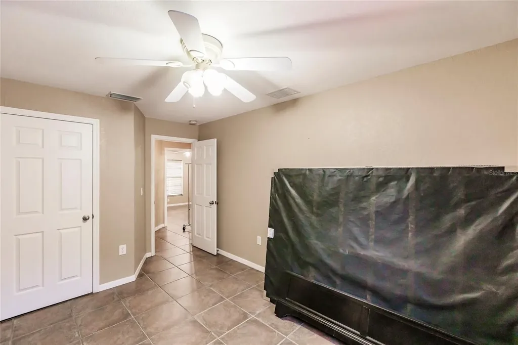 4238 Golfair Lane North Port FL 34288
