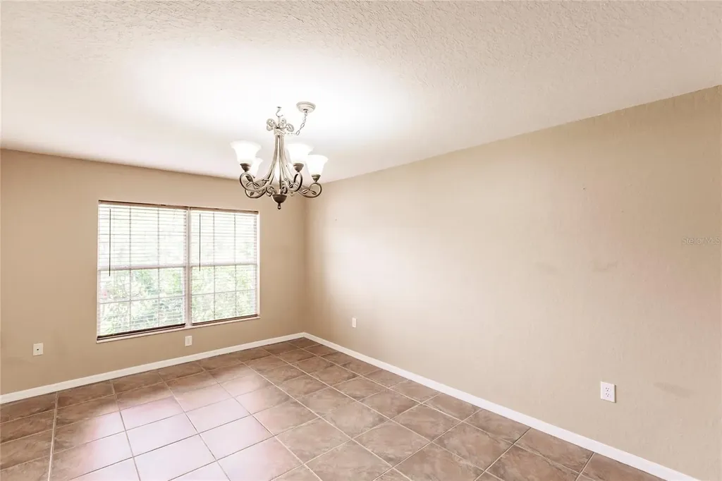 4238 Golfair Lane North Port FL 34288