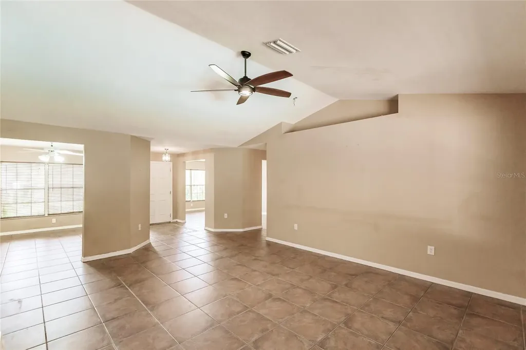 4238 Golfair Lane North Port FL 34288