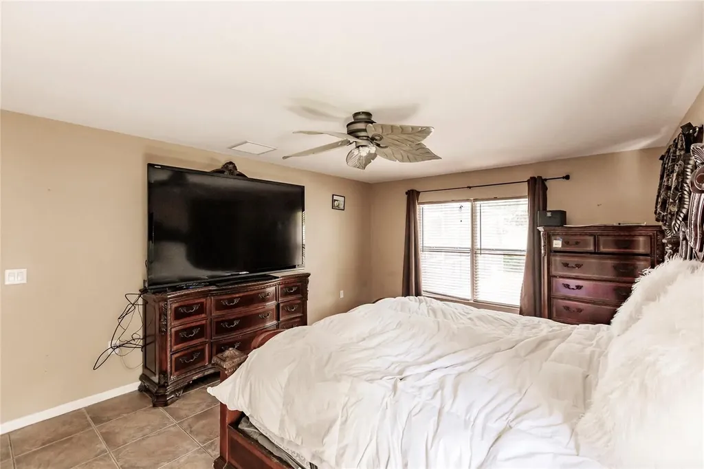 4238 Golfair Lane North Port FL 34288