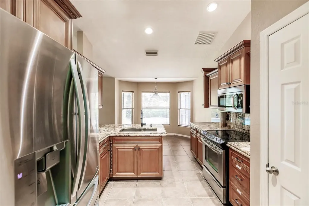 4238 Golfair Lane North Port FL 34288