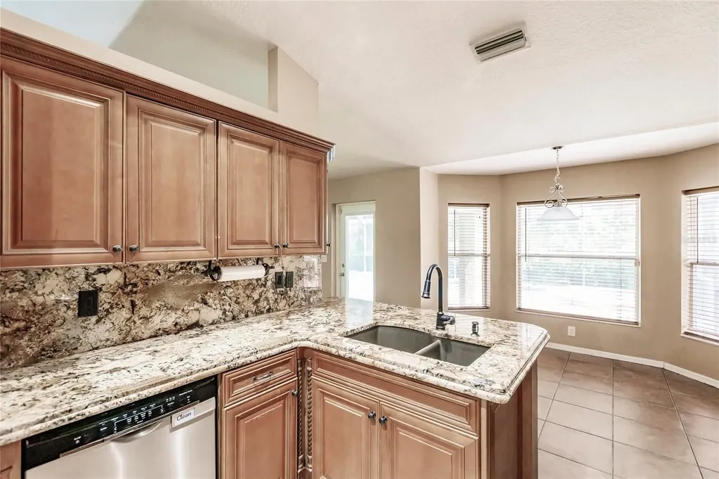 4238 Golfair Lane North Port FL 34288