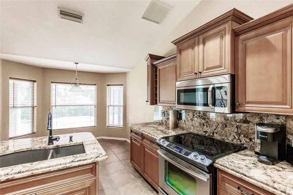 4238 Golfair Lane North Port FL 34288