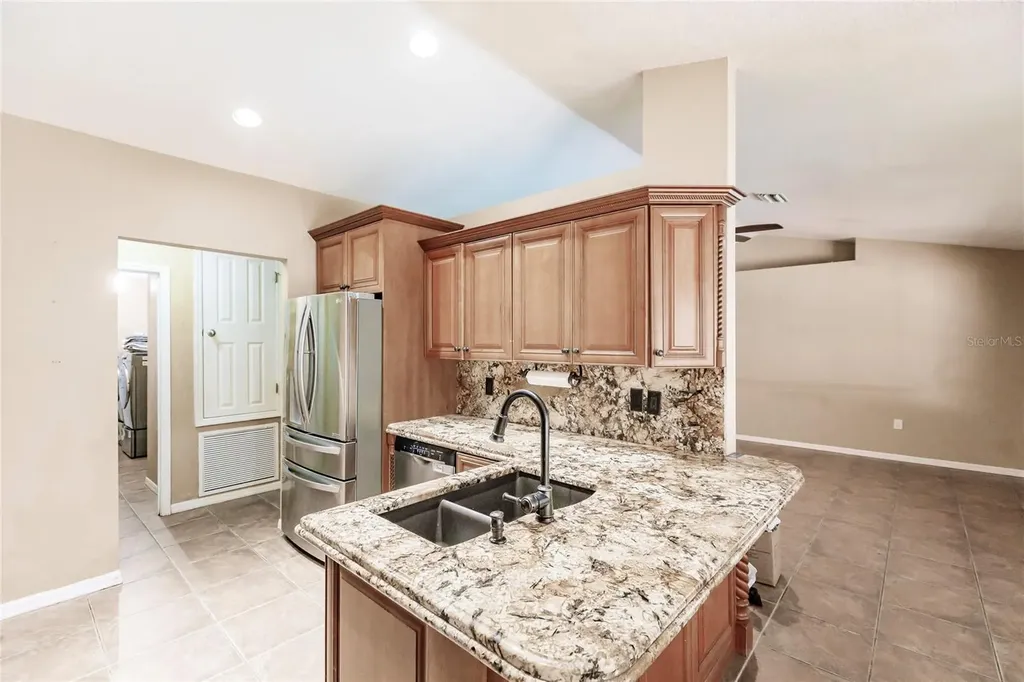4238 Golfair Lane North Port FL 34288