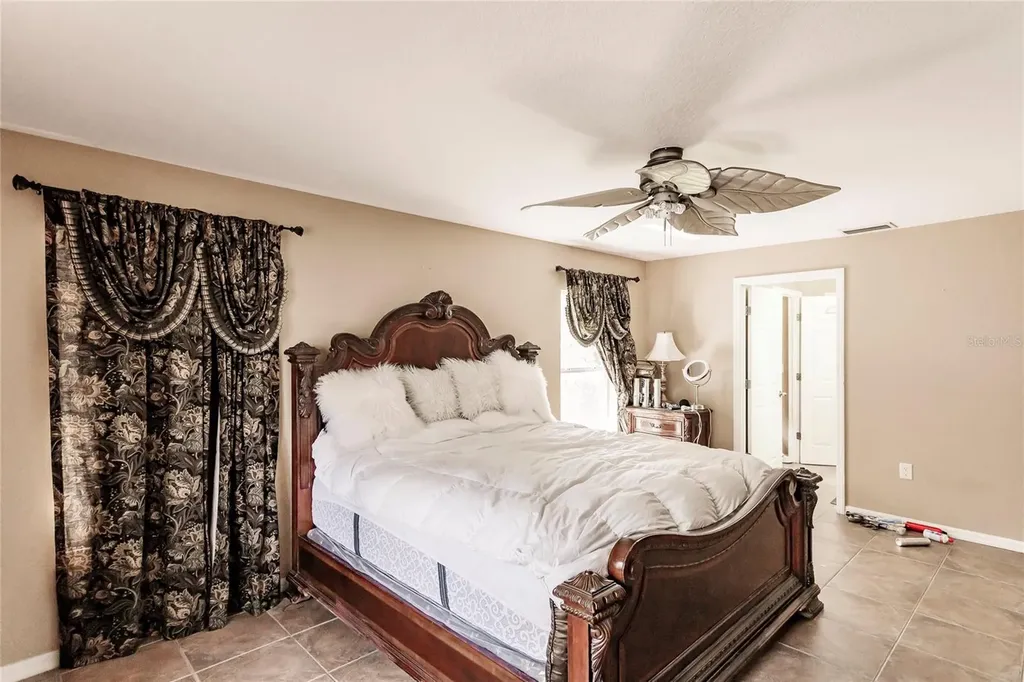 4238 Golfair Lane North Port FL 34288