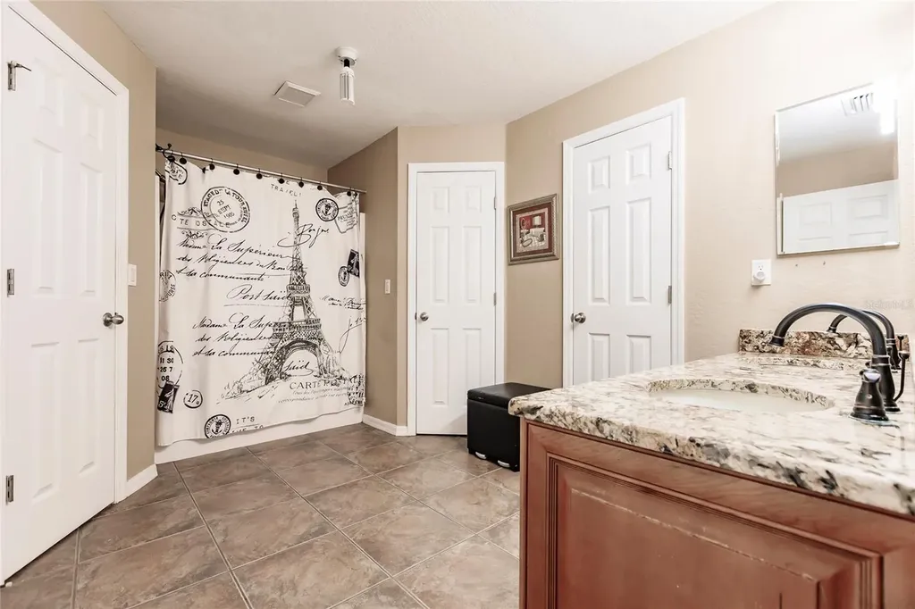 4238 Golfair Lane North Port FL 34288